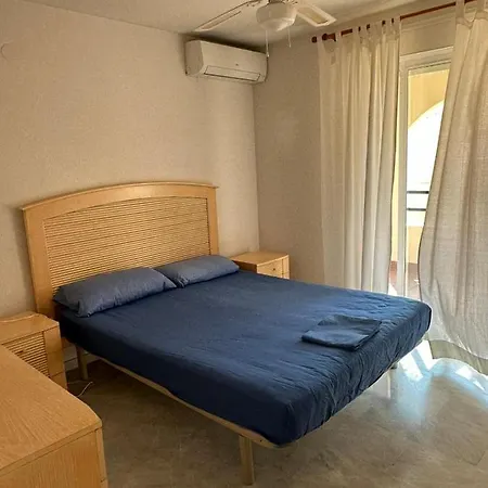 Seaside House, Bellisima Casa En * 마르베야