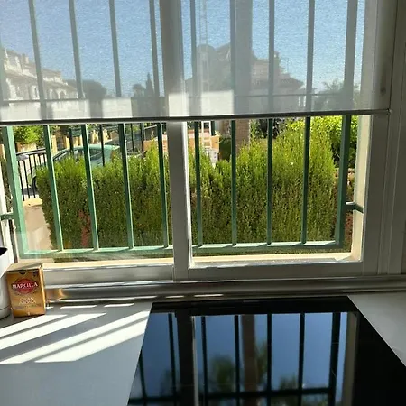 Seaside House, Bellisima Casa En * 마르베야