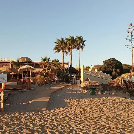 빌라 Seaside House, Bellisima Casa En